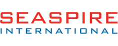 Seaspire International